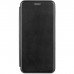 Чохол до мобільного телефона ColorWay Simple Book Xiaomi Redmi Note 14 Pro black (CW-CSBXRN14P-BK)