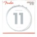 Струни для гітари Fender 150M (11-49) (A009824)