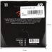 Струни для гітари Fender 150M (11-49) (A009824)