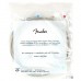 Струни для гітари Fender 150M (11-49) (A009824)