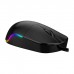 Мишка Defender Azora MB-241 LED USB Black (52241)