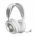 Навушники SteelSeries Arctis Nova Pro Wireless X XBOX/PC/PS/SW/MAC/MOB White (61525)