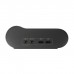 Навушники SteelSeries Arctis Nova Pro Wireless X XBOX/PC/PS/SW/MAC/MOB White (61525)