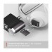 Навушники SteelSeries Arctis Nova Pro Wireless X XBOX/PC/PS/SW/MAC/MOB White (61525)