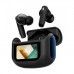 Навушники Blackview AirBuds 12 Black (6931548319719)