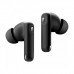 Навушники Blackview AirBuds 12 Black (6931548319719)