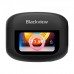Навушники Blackview AirBuds 12 Black (6931548319719)