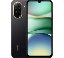 Мобільний телефон Xiaomi Redmi A5 3/64GB Midnight Black (1146831)