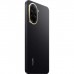 Мобільний телефон Xiaomi Redmi A5 3/64GB Midnight Black (1146831)