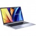 Ноутбук ASUS Vivobook 15 M1502YA-BQ619 (90NB0X22-M00XE0)