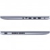 Ноутбук ASUS Vivobook 15 M1502YA-BQ619 (90NB0X22-M00XE0)