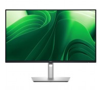 Монітор Dell P2425DE (210-BRDM)