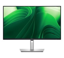 Монітор Dell P2425DE (210-BRDM)