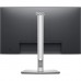 Монітор Dell P2425DE (210-BRDM)