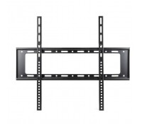 Кронштейн Ozonehd WM3265