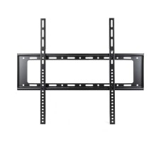 Кронштейн Ozonehd WM3265