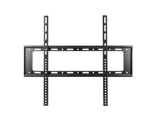 Кронштейн Ozonehd WM3265