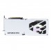 Відеокарта MSI GeForce RTX5070 Ti 16GB GAMING TRIO OC WHITE (RTX 5070 Ti 16G GAMING TRIO OC WHITE)