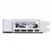 Відеокарта MSI GeForce RTX5070 Ti 16GB GAMING TRIO OC WHITE (RTX 5070 Ti 16G GAMING TRIO OC WHITE)