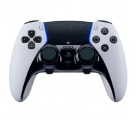 Геймпад Sony Playstation Dualsense EDGE White (1000044115)