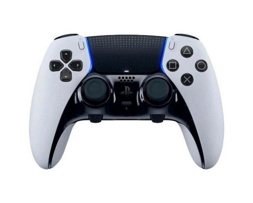 Геймпад Sony Playstation Dualsense EDGE White (1000044115)