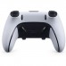 Геймпад Sony Playstation Dualsense EDGE White (1000044115)