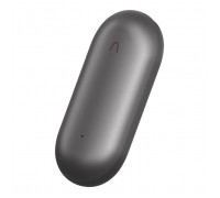 Цифровий диктофон PLAUD AI Note Pin Gray (PN0200-GR)