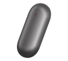 Цифровий диктофон PLAUD AI Note Pin Gray (PN0200-GR)