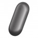 Цифровий диктофон PLAUD AI Note Pin Gray (PN0200-GR)