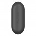 Цифровий диктофон PLAUD AI Note Pin Gray (PN0200-GR)