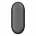 Цифровий диктофон PLAUD AI Note Pin Gray (PN0200-GR)
