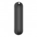 Цифровий диктофон PLAUD AI Note Pin Gray (PN0200-GR)