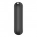 Цифровий диктофон PLAUD AI Note Pin Gray (PN0200-GR)