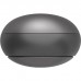 Цифровий диктофон PLAUD AI Note Pin Gray (PN0200-GR)