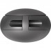 Цифровий диктофон PLAUD AI Note Pin Gray (PN0200-GR)