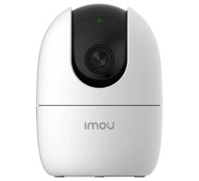 Камера відеоспостереження Imou Ranger2 gen2 (IPC-K2EP-3H3W)