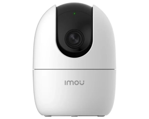 Камера відеоспостереження Imou Ranger2 gen2 (IPC-K2EP-3H3W)