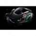 Котушка Shimano Metanium DC A 71 HG Left Hand 10+1BB 7.11 (METDC71HGA)