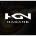 Котушка Shimano Metanium DC A 71 HG Left Hand 10+1BB 7.11 (METDC71HGA)