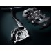 Котушка Shimano Metanium DC A 71 HG Left Hand 10+1BB 7.11 (METDC71HGA)