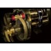 Котушка Shimano Metanium DC A 71 HG Left Hand 10+1BB 7.11 (METDC71HGA)