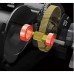Котушка Shimano Metanium DC A 71 HG Left Hand 10+1BB 7.11 (METDC71HGA)
