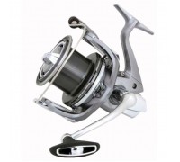 Котушка Shimano Ultegra 5500XSD 4+1BB (ULT5500XSD)