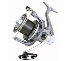 Котушка Shimano Ultegra 5500XSD 4+1BB (ULT5500XSD)