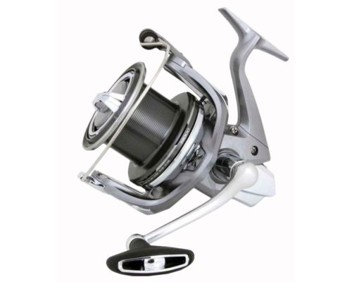 Котушка Shimano Ultegra 5500XSD 4+1BB (ULT5500XSD)