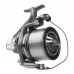 Котушка Shimano Ultegra 5500XSD 4+1BB (ULT5500XSD)
