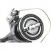 Котушка Shimano Ultegra 5500XSD 4+1BB (ULT5500XSD)