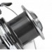Котушка Shimano Ultegra 5500XSD 4+1BB (ULT5500XSD)