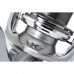 Котушка Shimano Ultegra 5500XSD 4+1BB (ULT5500XSD)