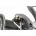 Котушка Shimano Ultegra 5500XSD 4+1BB (ULT5500XSD)